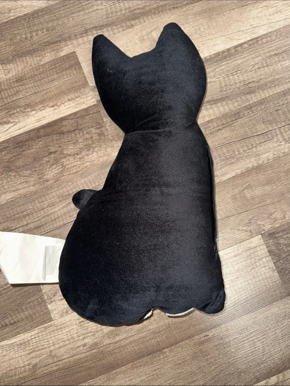 Halloween throw pillows - Bundle.